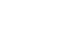 Awesome Logo