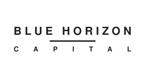 Awesome Logo